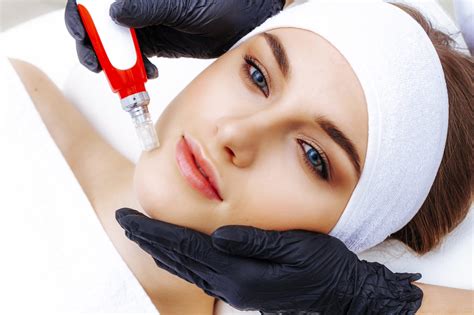 Best microneedling near me - Microneedling wrinkles * Hyaluron Pen * Plasma Pen * BB Glow * LED Therapy * Chemical Peels * Advanced Phyto Facials * Lash Lift * Waxing. Bliss Aesthetics is a home based …
